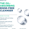 Bioderma  Sebium Micellar H2O 250 ml