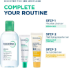 Bioderma  Sebium Micellar H2O 250 ml