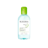 Bioderma  Sebium Micellar H2O 250 ml