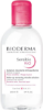 bioderma sensibio h2o 2500ml