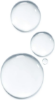 bioderma sensibio h2o 2500ml