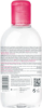 bioderma sensibio h2o 2500ml