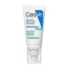 cerave moisturizing oil control gel cream