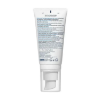 cerave moisturizing oil control gel cream