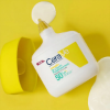 CeraVe Invisible Hydrating Fluid Sunscreen SPF50