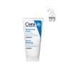 cerave moisturizing cream 177ml