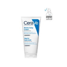 cerave moisturizing cream 177ml