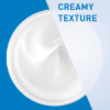 cerave moisturizing cream 177ml