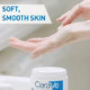 cerave moisturizing cream 177ml