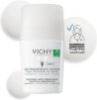 vichy deodorant roll on