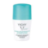 vichy deodorant roll on