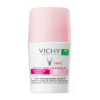 vichy deodorant roll on