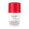 vichy deodorant roll on