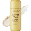 Picture of medicube fresh that lasts vanilla & pistachio deodorant