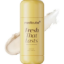 Picture of medicube fresh that lasts vanilla & pistachio deodorant