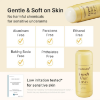 medicube fresh that lasts vanilla & pistachio deodorant