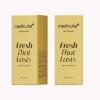 medicube fresh that lasts vanilla & pistachio deodorant