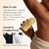 Picture of medicube fresh that lasts vanilla & pistachio deodorant