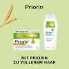 Priorin Anti Hair Loss 120 Capsules