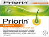 Priorin Anti Hair Loss 120 Capsules
