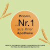 Priorin Anti Hair Loss 120 Capsules