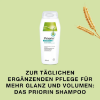 Priorin Anti Hair Loss 120 Capsules