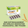 Priorin Anti Hair Loss 120 Capsules