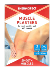 Thermofect Heat Pads
