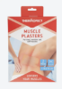 Thermofect Heat Pads