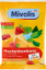 Bonbon, rote und gelbe Früchte für Kinder, zuckerfrei, 75 g