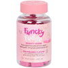 Funky Fudge Beauty Chew