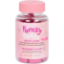 Funky Fudge Beauty Chew