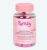 Funky Fudge Beauty Chew