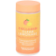 collagen clear lemonade