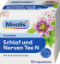 mivolis Arzneitee, Schlaf & Nerven Tee N (12 Beutel), 18 g