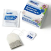mivolis Arzneitee, Schlaf & Nerven Tee N (12 Beutel), 18 g
