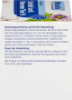 mivolis Arzneitee, Schlaf & Nerven Tee N (12 Beutel), 18 g