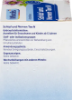 mivolis Arzneitee, Schlaf & Nerven Tee N (12 Beutel), 18 g