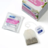 mivolis Arzneitee, Hals & Rachen Tee (12 Beutel), 18 g