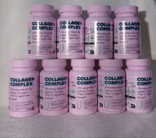 innovit collagen complex