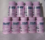 innovit collagen complex