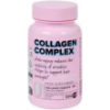 innovit collagen complex