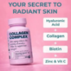 innovit collagen complex