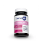 صورة مكمل كولاجين انوفيت Innovit Collagen 1000 mg