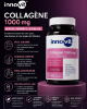 Innovit Collagen 1000 mg