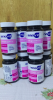 Picture of Innovit Collagen 1000 mg