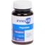 INNOVIT MAGNESIUM 90 TABLETS