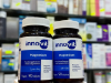 INNOVIT MAGNESIUM 90 TABLETS