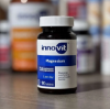 INNOVIT MAGNESIUM 90 TABLETS