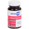 Picture of Innovit Multi A-Z One-a-Day
